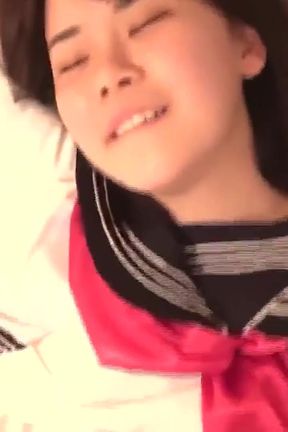Asian Angel 23315