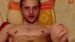 Aleksino Private Show