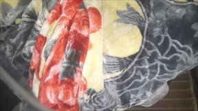 Fucked Hot Desi Stepsister in Law Tight Pussy