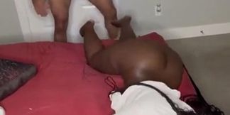 Freak Ass Dej