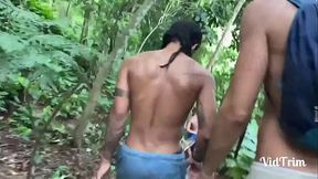 Brazilian black men wanting to receive pleasure from a gay submissive