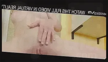 Alice Paradise VR Solo – Chair Spread & Fingering