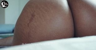 මාමා රට නිසා පුංචිගේ තියන අසහනේ Sri lankan Sexy Aunty need open her every hole and fuck hard sex XXX