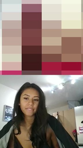 OnlyFans cock cum celebration