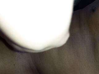 Sharing White Wife With Big Black Cock and Recording