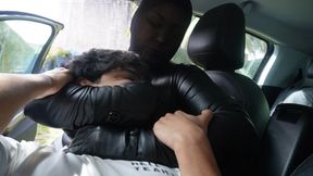 Magical Dream (HD MP4)