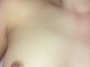 Soy COLOMBIANA Muy Caliente y Quiero Que Te Corras En Toda Mi Boca Y Me Dejes llena De Tu Leche