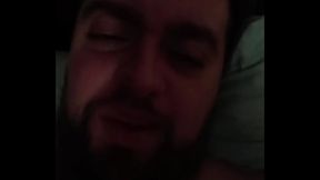 V&iacute_deo de verifica&ccedil_&atilde_o