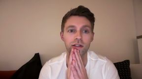 Blake Summers Party on Jan 21, 2026