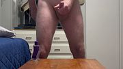 Movie Two Makes Me Cum