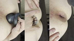 reneenicolecd - update #12 - you can always fit one more 4.1 inches new max stretch - feb 03, 2026