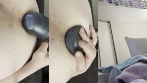 reneenicolecd - update #12 - you can always fit one more 4.1 inches new max stretch - feb 03, 2026