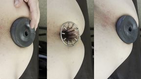 reneenicolecd - update #12 - you can always fit one more 4.1 inches new max stretch - feb 03, 2026