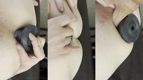 reneenicolecd - update #12 - you can always fit one more 4.1 inches new max stretch - feb 03, 2026