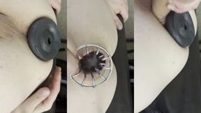 reneenicolecd - update #12 - you can always fit one more 4.1 inches new max stretch - feb 03, 2026