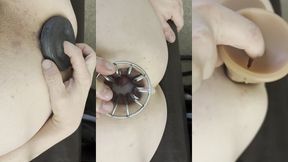 reneenicolecd - update #12 - you can always fit one more 4.1 inches new max stretch - feb 03, 2026