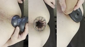 reneenicolecd - update #12 - you can always fit one more 4.1 inches new max stretch - feb 03, 2026