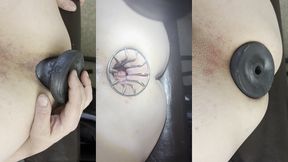 reneenicolecd - update #12 - you can always fit one more 4.1 inches new max stretch - feb 03, 2026