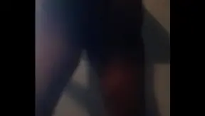 SoloBoy 18+ Listens, Then Gets Sexy in Homemade Gay Sucking Scene