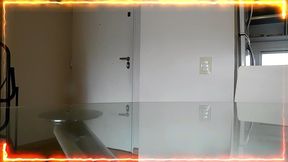 multiorgasmos de una ninfomana ,o una esposa muy puta ???? parte 1 ( si no estas bien del corazon , mejor no la conozcas)