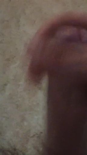 Cumming Floor