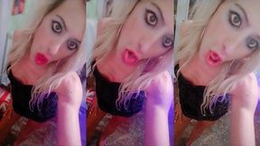 i ve been so horny all day 🫣 is it just me?