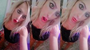 i ve been so horny all day 🫣 is it just me?