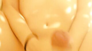 Hand Job Heaven - Point of View