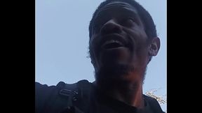 Live Multistreaming -Links in bio - Seattle nsfw creator &amp_ gamer #usa