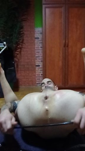 Dildo Game Free