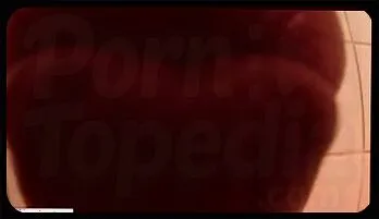 Sensational Babe Brett Rossi Takes a Steamy Bath