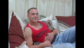 War Chest 25