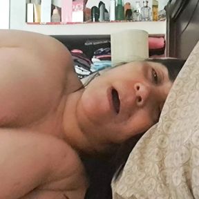 My husband almost got caught having sex with his boy in the morning