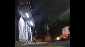 Ictzel bonita en xvideos