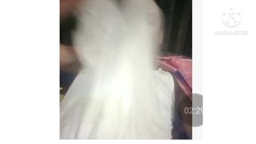 Guddutudu des video