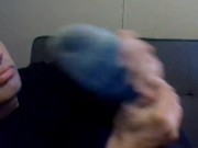 Footplay Fetish Fanclub Video of the Month (FFVotM); March 2021 (No Audio)