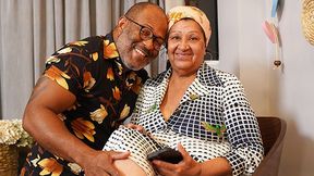 Sluts get rough anal fisting and deepthroat action