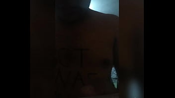 Celebrando los 50 seguidores en twittch con el mejor tutorial del mundo