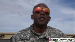 bangtroop-1-8-217-tpc14974-72p-1