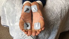 Tens Unit plus for Layla