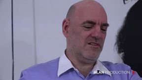 julia north :  slave  (long version integral)