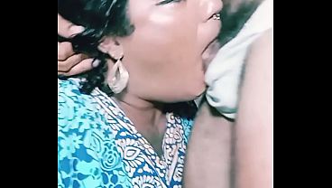 Novinho anonimo1 - update #8 - 1000311922 - Apr 07, 2026