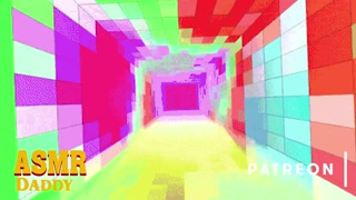 Play With Your Pussy For Daddy - Livestream Dom Audio Instructions