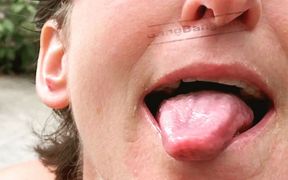 The best of spermcum