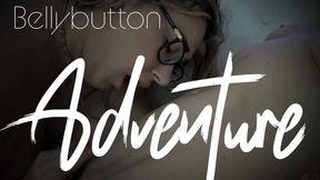 Bellybutton Adventure