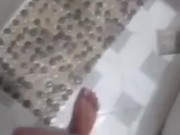 Ligo na nauwi sa Jakolan Nilabasan Part 2