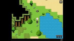 (  18 ) H RPG Games AnotherKitsuna #2