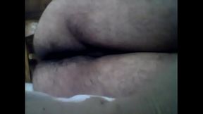 Con mi juguetito