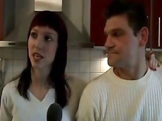 Pleased Episode Privat three - Full Video