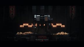 Adelobra x Warhammer 40k